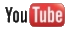 YouTube Channel Region Hochkönig